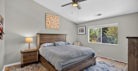 7880 Monterey Shores Drive, Reno, NV 89506 Photo