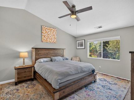 7880 Monterey Shores Drive, Reno, NV 89506 Photo