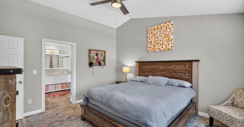 7880 Monterey Shores Drive, Reno, NV 89506 Photo