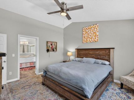 7880 Monterey Shores Drive, Reno, NV 89506 Photo