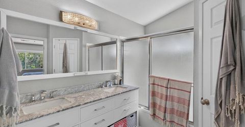 7880 Monterey Shores Drive, Reno, NV 89506 Photo