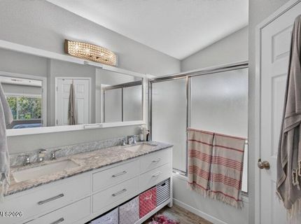 7880 Monterey Shores Drive, Reno, NV 89506 Photo
