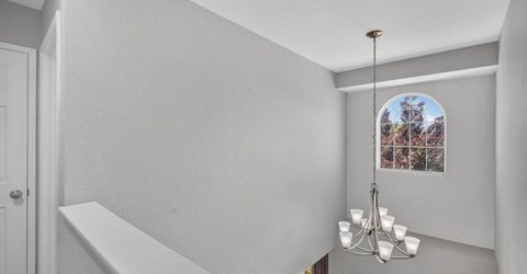 7880 Monterey Shores Drive, Reno, NV 89506 Photo