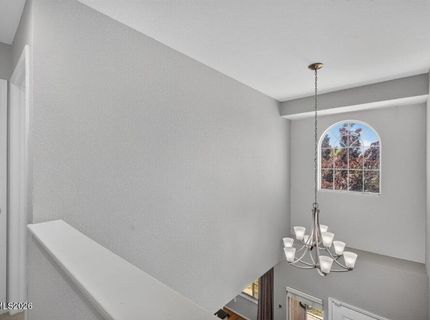 7880 Monterey Shores Drive, Reno, NV 89506 Photo