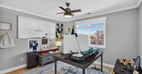 7880 Monterey Shores Drive, Reno, NV 89506 Photo