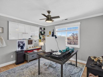 7880 Monterey Shores Drive, Reno, NV 89506 Photo