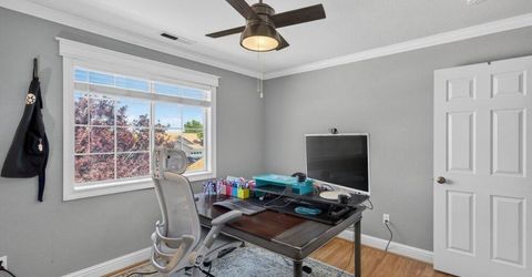 7880 Monterey Shores Drive, Reno, NV 89506 Photo