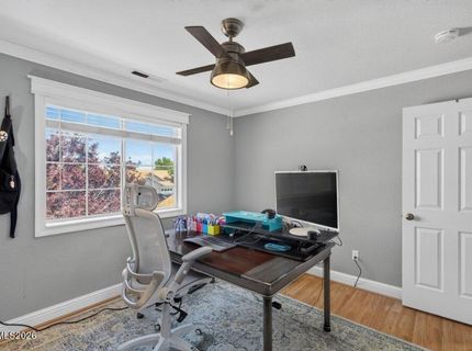 7880 Monterey Shores Drive, Reno, NV 89506 Photo
