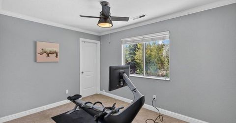 7880 Monterey Shores Drive, Reno, NV 89506 Photo