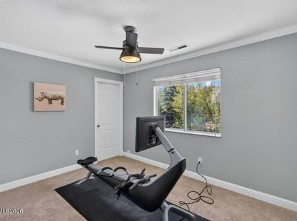 7880 Monterey Shores Drive, Reno, NV 89506 Photo