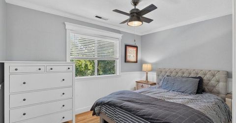 7880 Monterey Shores Drive, Reno, NV 89506 Photo