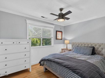 7880 Monterey Shores Drive, Reno, NV 89506 Photo