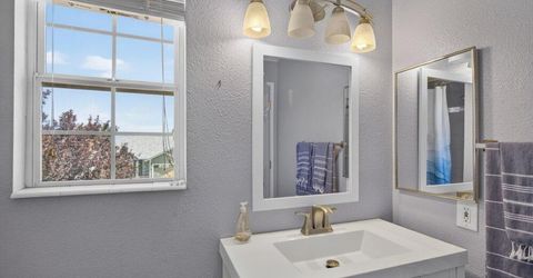 7880 Monterey Shores Drive, Reno, NV 89506 Photo