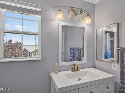 7880 Monterey Shores Drive, Reno, NV 89506 Photo