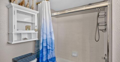 7880 Monterey Shores Drive, Reno, NV 89506 Photo