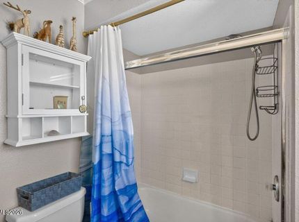 7880 Monterey Shores Drive, Reno, NV 89506 Photo