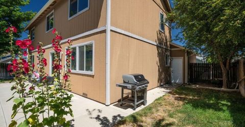 7880 Monterey Shores Drive, Reno, NV 89506 Photo