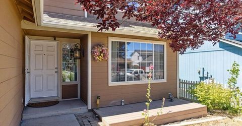 7880 Monterey Shores Drive, Reno, NV 89506 Photo