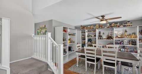 7880 Monterey Shores Drive, Reno, NV 89506 Photo