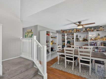 7880 Monterey Shores Drive, Reno, NV 89506 Photo
