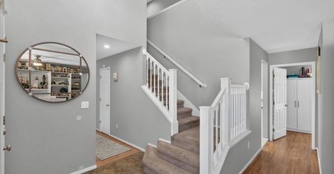 7880 Monterey Shores Drive, Reno, NV 89506 Photo