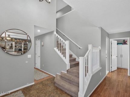 7880 Monterey Shores Drive, Reno, NV 89506 Photo