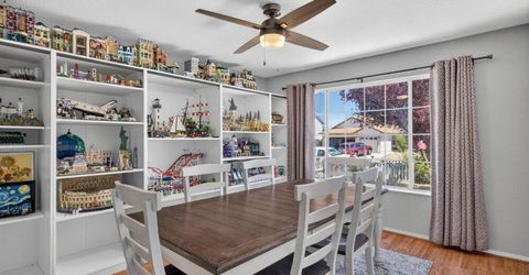 7880 Monterey Shores Drive, Reno, NV 89506 Photo