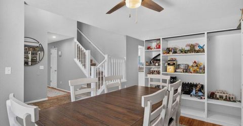 7880 Monterey Shores Drive, Reno, NV 89506 Photo