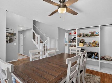 7880 Monterey Shores Drive, Reno, NV 89506 Photo