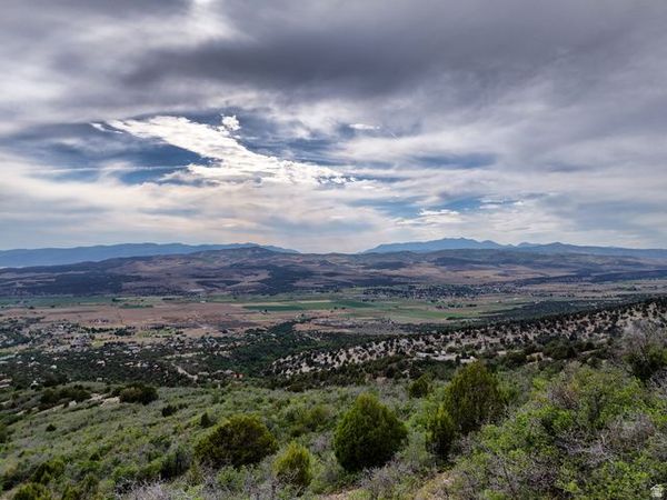 5 RED FOX WAY , Unit 5, Fairview, UT 84629