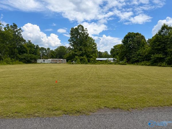 Lots 8 & 9 County Road 597, Cedar Bluff, AL 35959