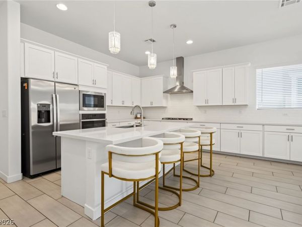 10205 Tumbaga Street, Las Vegas, NV 89183