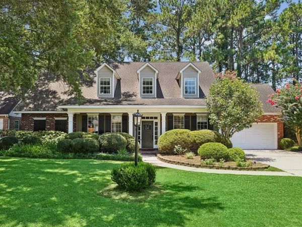 1263 SPRINGWATER Drive , Mandeville, LA 70471