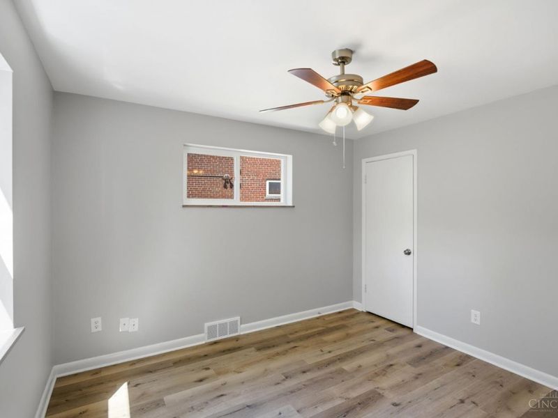 2825 Veazey Avenue, Cincinnati, OH 45238 Photo 10