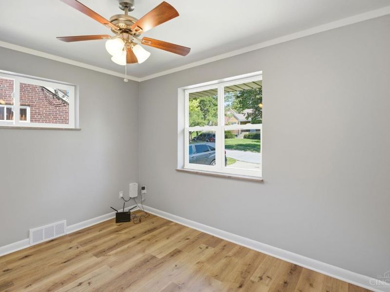 2825 Veazey Avenue, Cincinnati, OH 45238 Photo 11