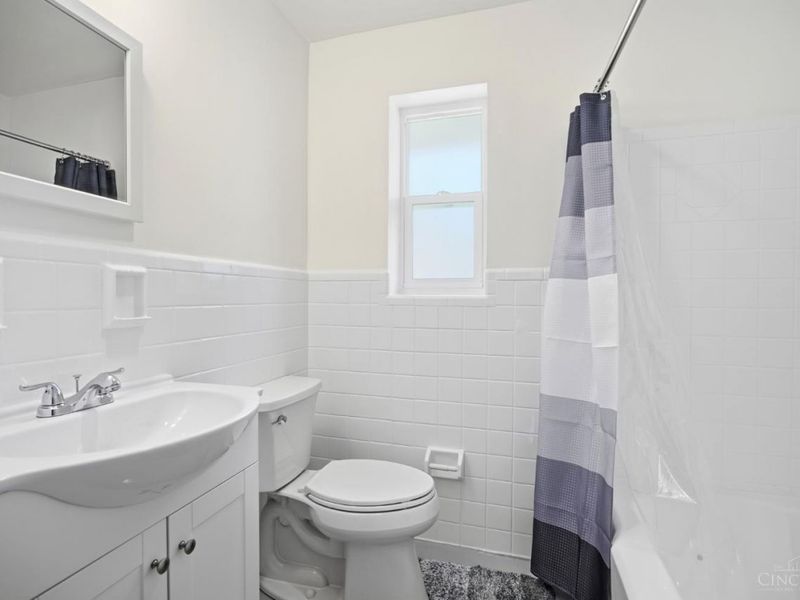 2825 Veazey Avenue, Cincinnati, OH 45238 Photo 13