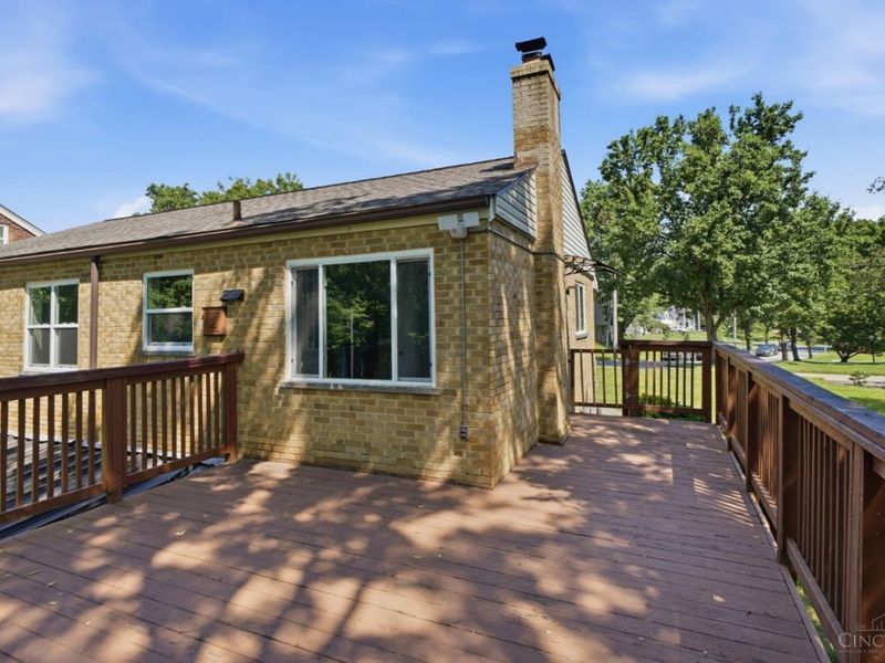 2825 Veazey Avenue, Cincinnati, OH 45238 Photo 19