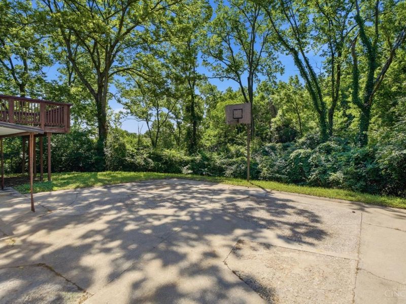 2825 Veazey Avenue, Cincinnati, OH 45238 Photo 22