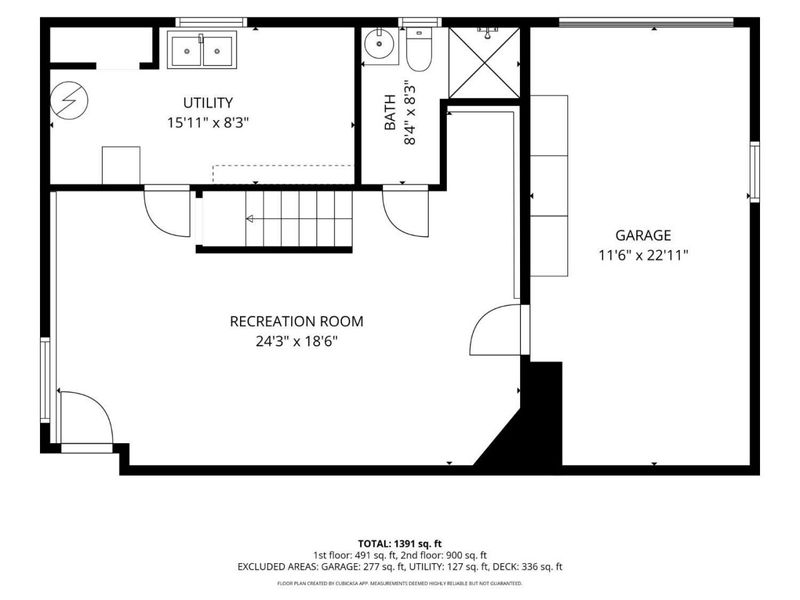 2825 Veazey Avenue, Cincinnati, OH 45238 Photo 25