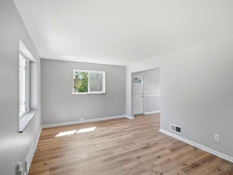 2825 Veazey Avenue, Cincinnati, OH 45238 Photo 3