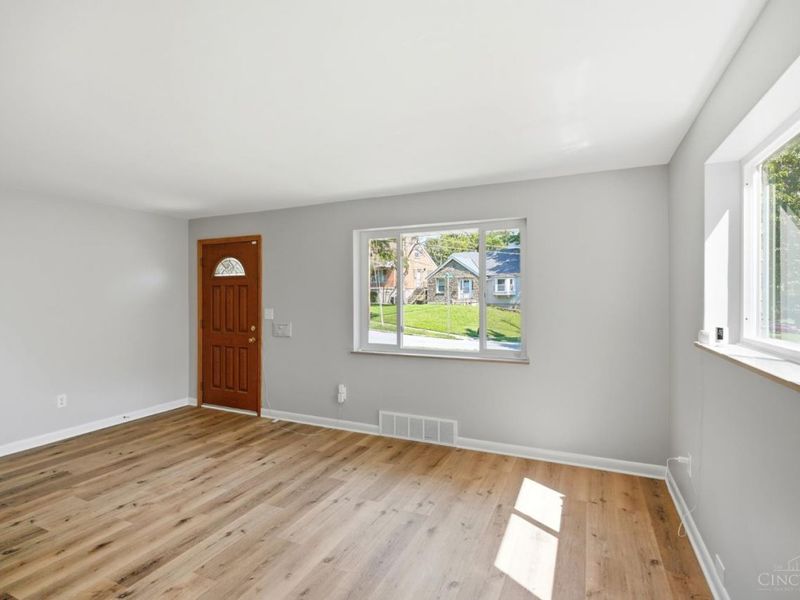 2825 Veazey Avenue, Cincinnati, OH 45238 Photo 4