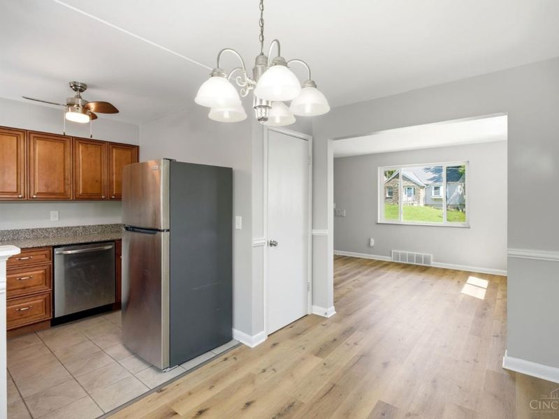 2825 Veazey Avenue, Cincinnati, OH 45238 Photo 6