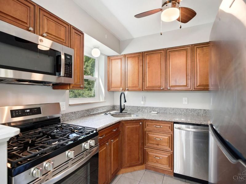 2825 Veazey Avenue, Cincinnati, OH 45238 Photo 7