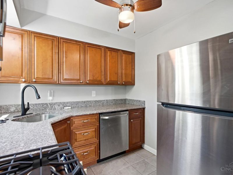 2825 Veazey Avenue, Cincinnati, OH 45238 Photo 8