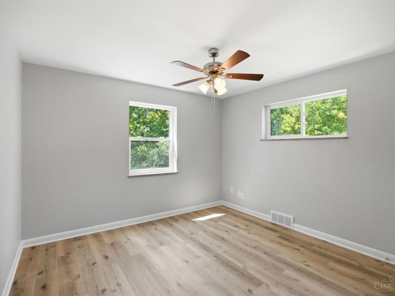 2825 Veazey Avenue, Cincinnati, OH 45238 Photo 9
