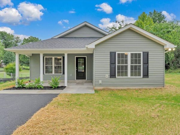 727 Peck ST NW, Roanoke, VA 24017