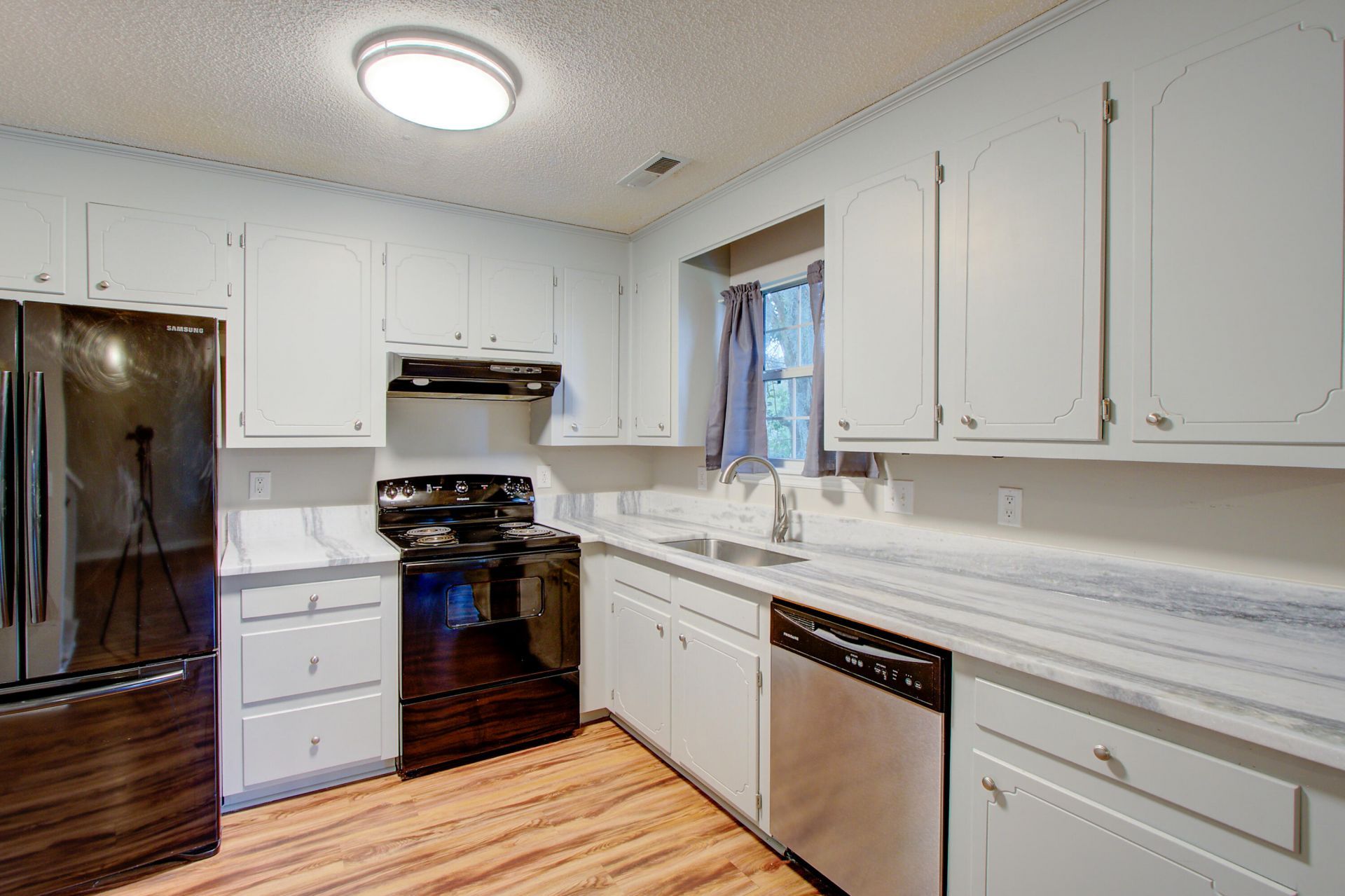 140 Evergreen Magnolia Avenue Photo 11