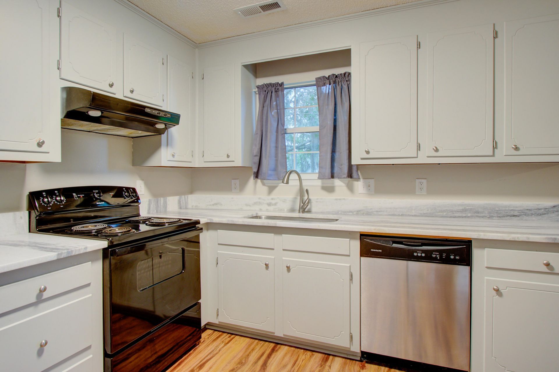 140 Evergreen Magnolia Avenue Photo 12
