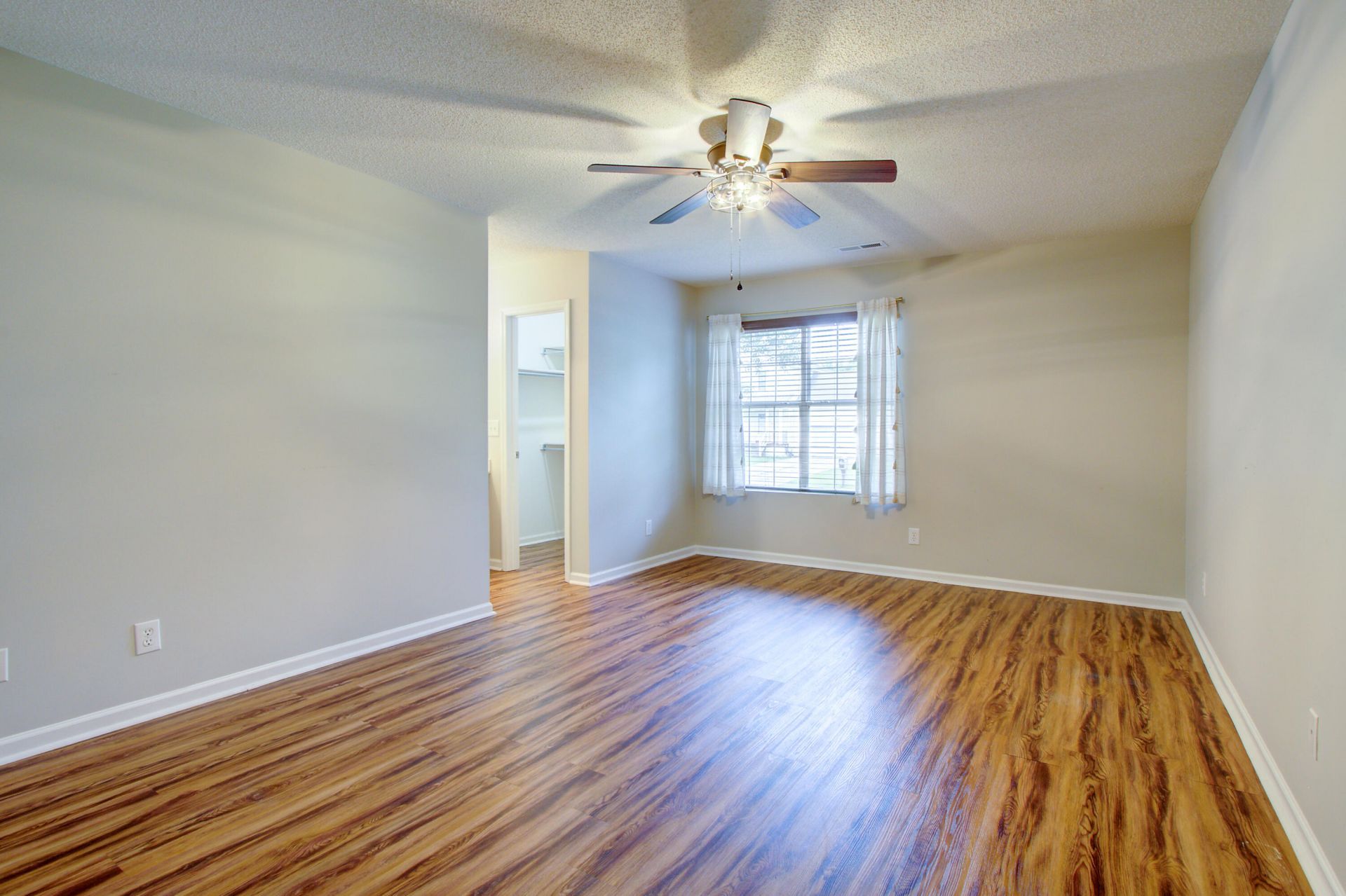 140 Evergreen Magnolia Avenue Photo 13