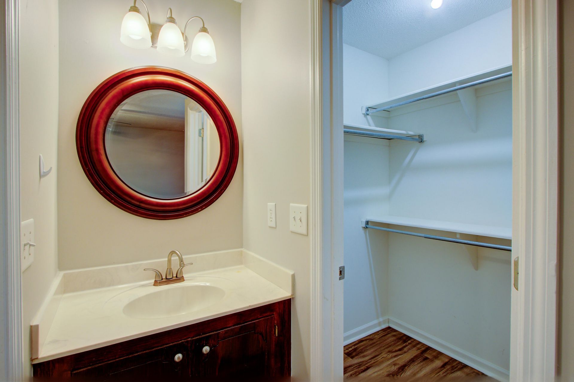 140 Evergreen Magnolia Avenue Photo 14